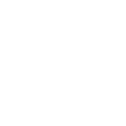 Individual Sponsor