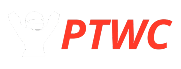 PTWC Logo